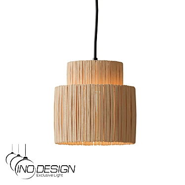 OM Inodesign Hiskias 44.1615