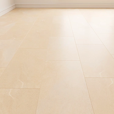 Porcelain tiles Coating 8