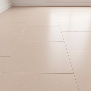 Porcelain tiles. Coating. eleven