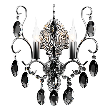 Bra ST Luce Orecchini SL846.101.02_silver