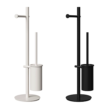 Floor stand Nobili