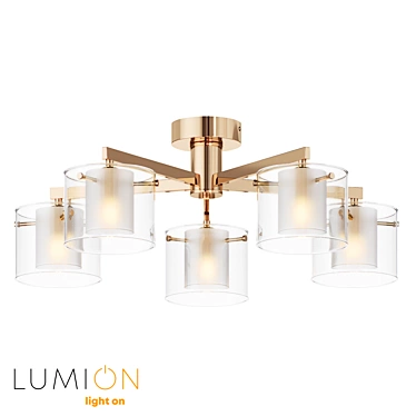 Lumion 6587-5C