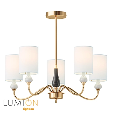 Lumion 6590-5