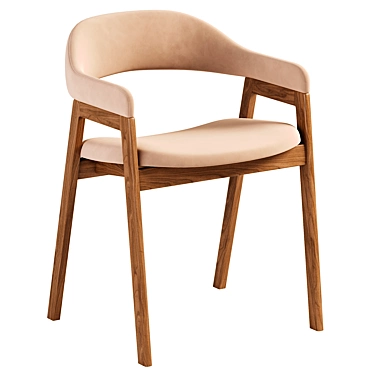 Abilene Dining Chair