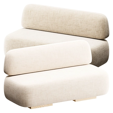 Secolo YOSHIDA | Sofa