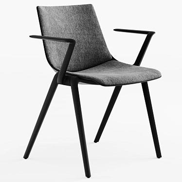 AULA chair | Wilkhahn