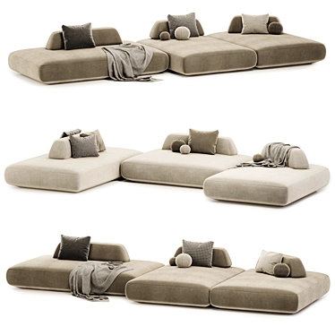 tommy sofa set