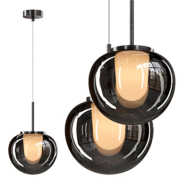 Lampatron GEERT pendant light