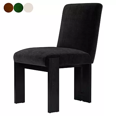 Roxy Dining Chair