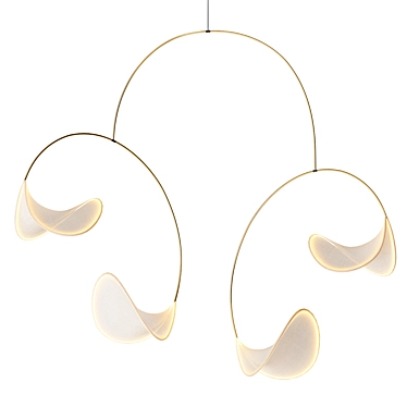 llll-02 fabric pendant 4 lights_2