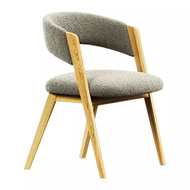 Kaya Dining Chair