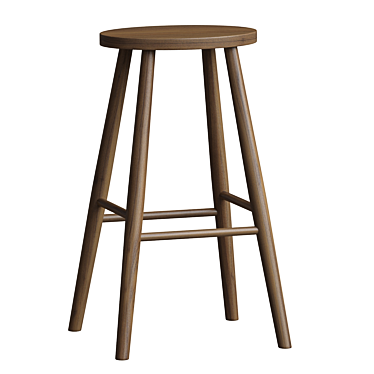 Helens Stool by Devol