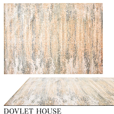 OM Carpet DOVLET HOUSE (art. 20957)