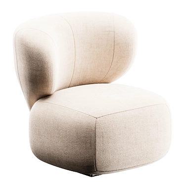 Secolo ASAWA | Armchair