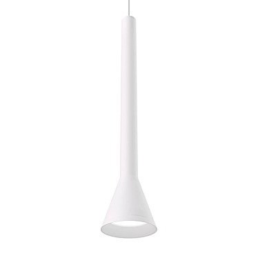 Pendant lamp Pipe 10337