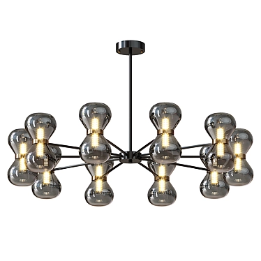 PROSPER Chandelier