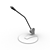 ClearTone USB Microphone 3D model small image 1