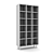 Spacious Office Rack 3D model small image 1