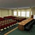 Versatile Event Space: Aktoviy Hall 3D model small image 1