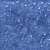 Rainy Fabric | Waterdrop Pattern 3D model small image 1