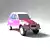 Max7: Ultimate Auto Accessory 3D model small image 1