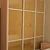 "Sleek Storage Solution: Versatile Closet with Stylish Texture 3D model small image 1