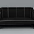 Elegant Artistic Sofa: J.Hoffmann 622 3D model small image 1