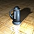 RapidBoil Electric Kettle 3D model small image 1