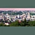 LVIV_CITY: Immersive Panorama Experience 3D model small image 1