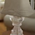 Visual Comfort Table Lamp 3D model small image 1