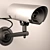 SecureEye: Wireless Surveillance Camera 3D model small image 1