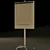 3D Max9 Flipchart: Complete Package by Gerastar 3D model small image 1