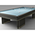 HiTech Billiard Table 3D model small image 1