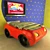 Kids Car Bed 3D model small image 1