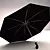 RainShield Compact Umbrella 3D model small image 1