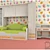 Sweet Dreams: Kids Furniture Set 3D model small image 1