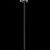 Minimalist Floor Lamp 3D model small image 1