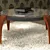 Italian-inspired Multi-purpose Coffee Table 3D model small image 1