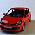 Renault Clio: VRay-Rendered, High-Detail 3D model small image 1