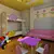 Snajt: Modern Children's Furniture 3D model small image 1