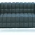 Modern Helmut 2-Seater Sofa 3D model small image 1