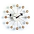 Timeless Zoo Timers 3D model small image 1