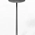 Modern Standing Floor Lamp 3D model small image 1