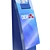 IntelliInfo Terminal: Smart Information Hub 3D model small image 1