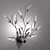 Gallery Astree: Elegant Lighting Fixture 3D model small image 1