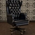 Cabinet Seat: Complete with Textures 3D model small image 1