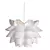 Ikea Collection Lamp 3D model small image 1