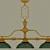 Billiard Table Luminaireˣ 3D model small image 1
