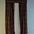 curtains by NeBo 3D model small image 1