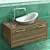 Versatile Morfys Washbasin 3D model small image 1